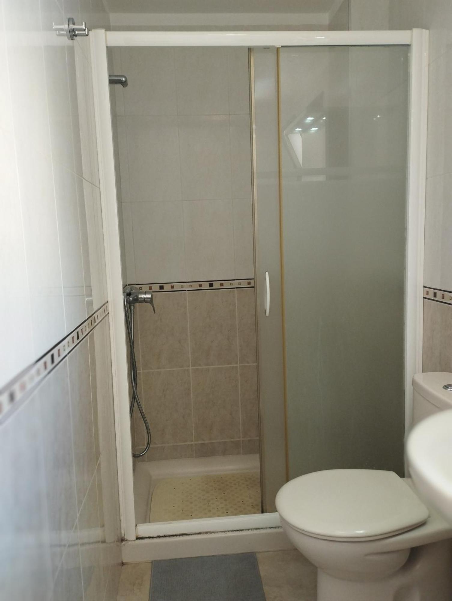 Casa Yuni Daire Candelaria Dış mekan fotoğraf