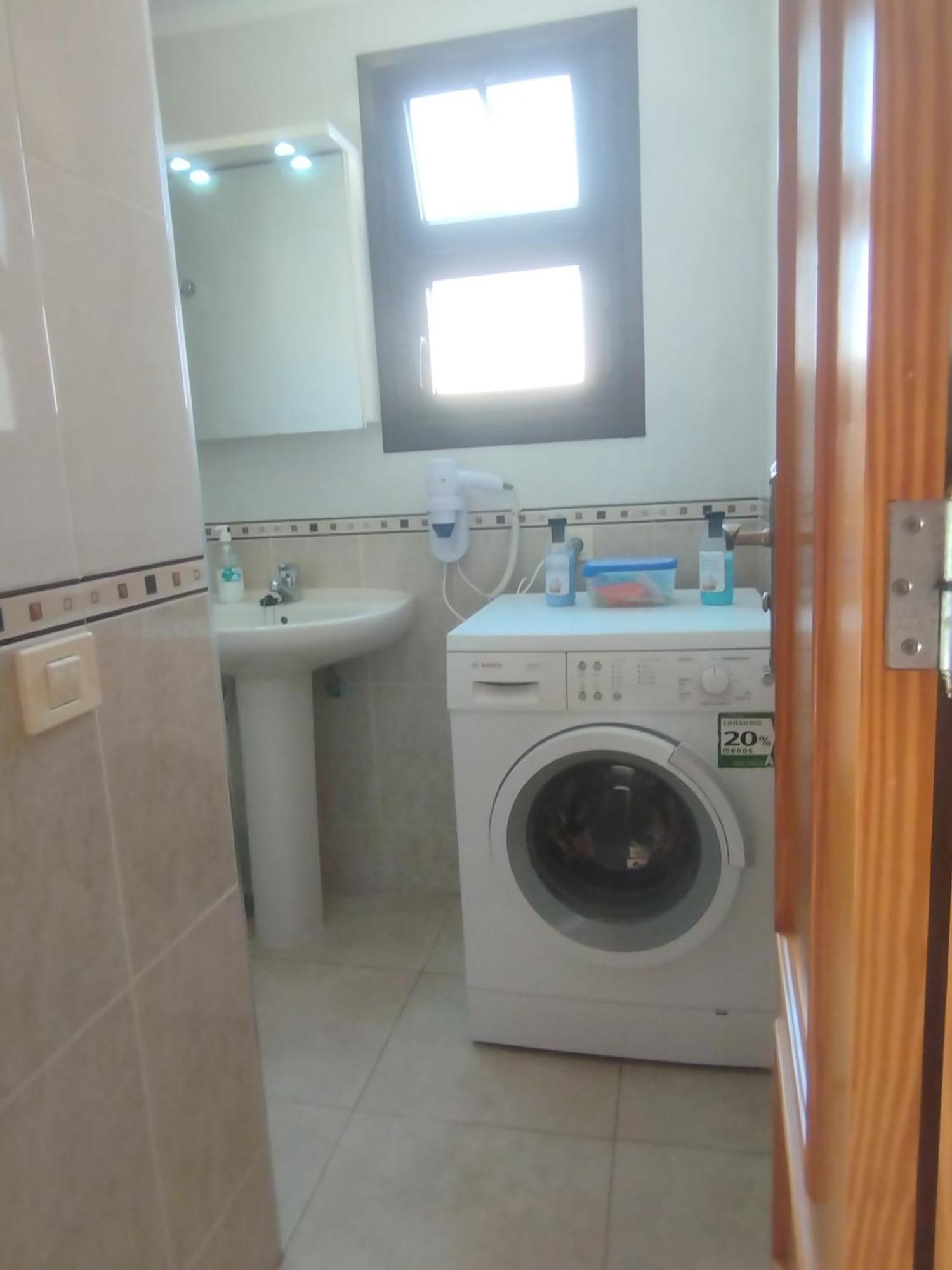 Casa Yuni Daire Candelaria Dış mekan fotoğraf